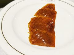-北京全聚德(清华园店)