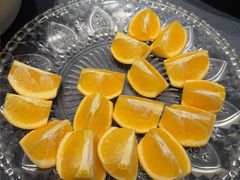 -喜湘宴·精致湖南菜(和平西桥店)