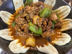 -顺平人家
