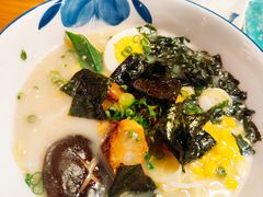 -六花亭居酒屋(永庆坊店)