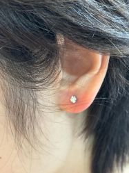 -焰针刺青纹身.手工穿孔饰品·中国刺青名店