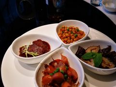 -東舍食唐精品陕菜馆