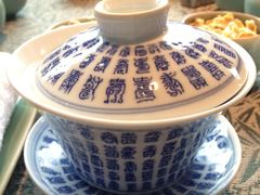 iphone_upload_pic-湖畔居茶楼(湖滨店)