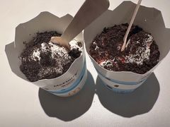-麦当劳(双榆树店)