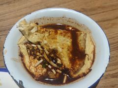 -怪噜范·老贵阳街头名小吃(世纪金源旗舰店)