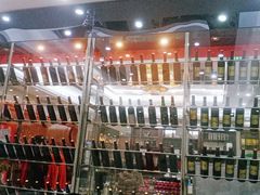 -红菜坊·烤鸭·川鲁宴(石园店)