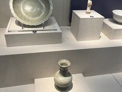 -镇江博物馆