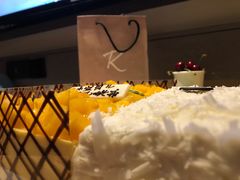 -皇家美孚(麦岛店)