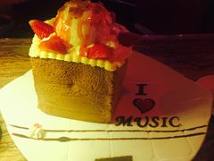 -蝴蝶汇音乐酒馆(罗湖店)