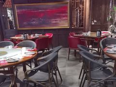 -北京老铺烤鸭(老城根店)