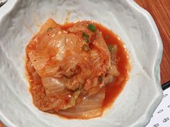 -匠和风精致料理(宁德万达店)