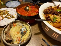 -那时新疆·若羌(经纬汇店)