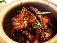 -云境岁月(象湖店)