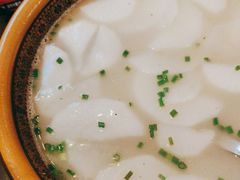 -富正毅三下锅·湘西韵味(天门山索道店)