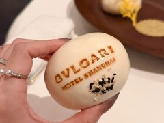 -宝丽轩中餐厅BAOLIXUAN