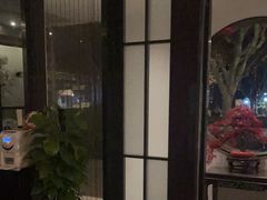 -麦舍MaiMassage(张杨路店)