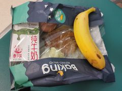 -深圳大学总医院