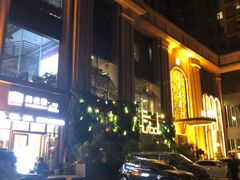 -胡桃里乐队酒馆(农科路店)