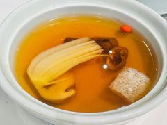-禧宴Joyous Restaurant(禧园店)