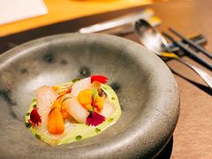 -泰安门Taian Table(镇宁路店)