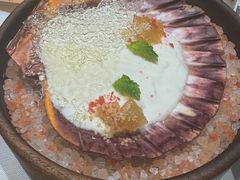 -王品牛排(杭州大厦店)