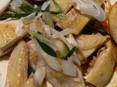 -晓粤·惹味粤菜(凯德乐峰广场店)