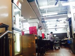 iphone_upload_pic-香港蓮香樓(上環店)