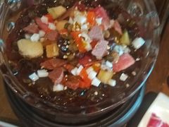 -宽巷子成都火锅(南站店)