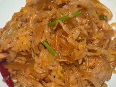 -满园烤鸭·春饼(奥体万达店)