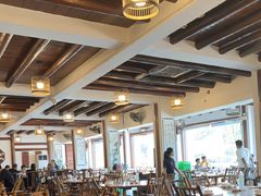 -翠姐姐农家大院·老底子萧山菜(建设一路店)