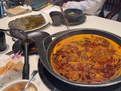 -园里火锅(仁和新城店)