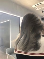 -SEBASTIAN塞巴斯汀