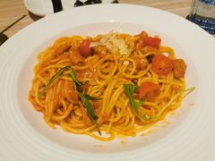 -必胜客(SM城市广场店)