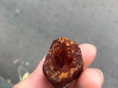 -一栗·新鲜零食炒货(太原街沃尔玛店)