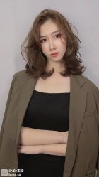 -吉米护肤造型