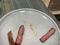 -菲住布渴酒店自助餐厅(阿里巴巴西溪园区店)