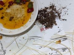 -品味居·首店·大连鲜活海鲜大连菜(东港店)