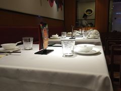 包厢-尚一汤 广东炖汤(金桥国际店)
