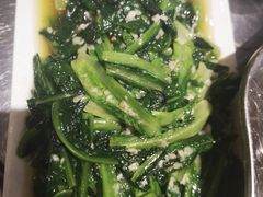 -老号尤兔头(西川店)