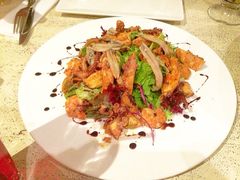 iphone_upload_pic-Carmen卡门西班牙餐厅