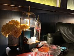 -亦境芳香·SPA影院足道(梅林店)