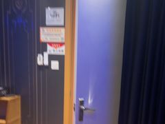 -剧狐剧本杀(徐汇1号店)