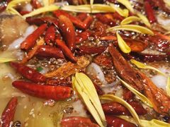 -太二酸菜鱼(福州泰禾店)