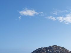 -汕尾风车岛
