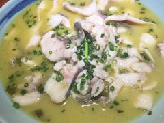 -老宁波1381餐厅(宏泰广场店)