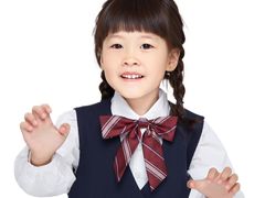 -海马体照相馆(大悦城C时尚馆店)