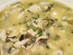 -渝味堂(彩云城店)