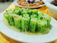 -蚝专家(北滘店)