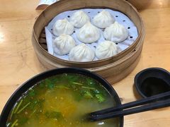 -笼铭坊(北蔡店)