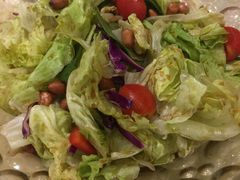 -肘子酥·天津菜·特色捞面(德云社店)